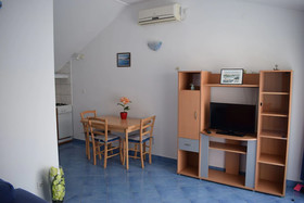 Apartment Denis