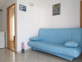 Apartment Denis
