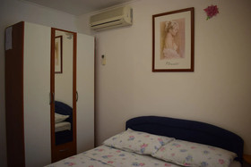 Apartment Denis