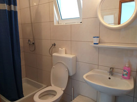 Apartment Denis