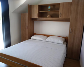 Apartment Denis