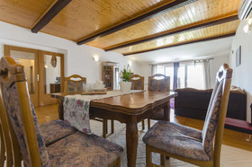 Apartment Ervin