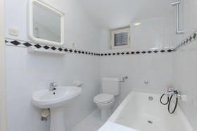 Apartment Ervin