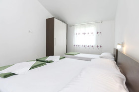 Apartment Ervin
