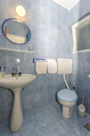Apartment Ervin