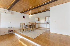 Apartment Ervin