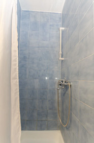 Apartment Ervin