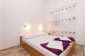 Apartment Ervin