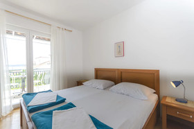 Apartment Ervin