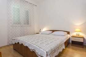 Apartment Ervin