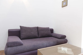 Apartment Ervin