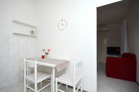 Apartment Mira