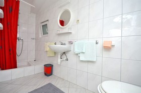Apartment Mira