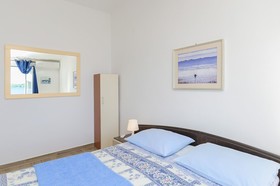 Apartments Nada SeaView