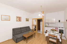 Apartments Amalija