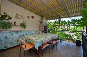 Apartments Amalija