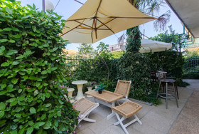 Apartments Amalija