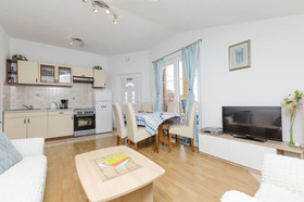 Apartments Ana