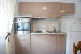 Apartments Ana