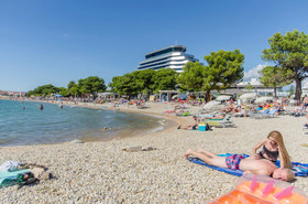 Apartments Ana