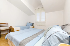 Apartments Ana
