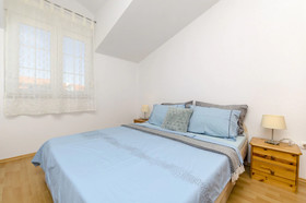 Apartments Ana