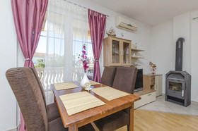 Apartments Ana