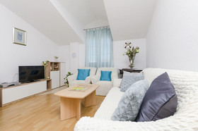 Apartments Ana