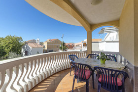 Apartments Ana