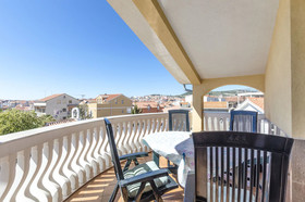 Apartments Ana