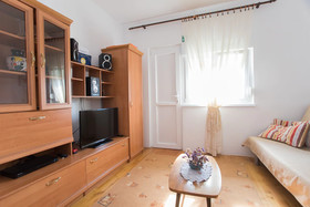 Apartments Ana