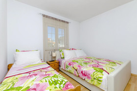 Apartments Ana