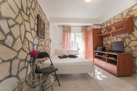 Apartments Ana