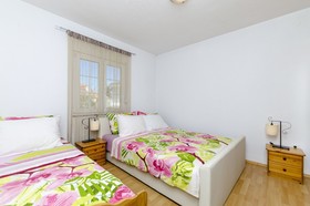 Apartments Ana