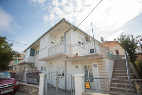 Apartments Ana