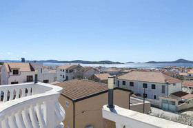Apartments Ana
