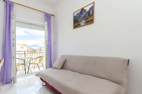 Apartments Anastazija