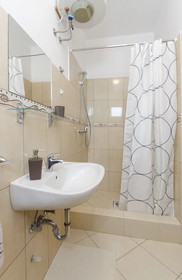 Apartments Anastazija