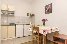 Apartments Anastazija