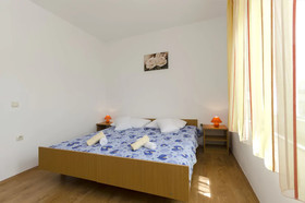 Apartments Anastazija