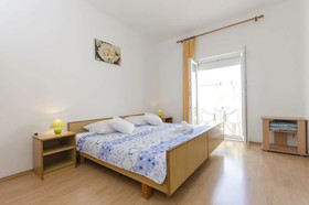 Apartments Anastazija