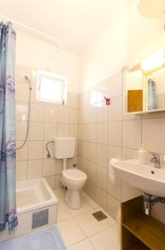 Apartments Anastazija