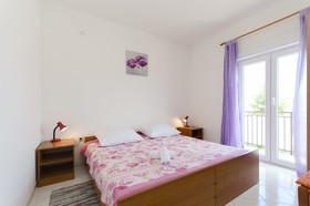 Apartments Anastazija