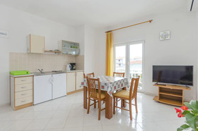 Apartments Anastazija