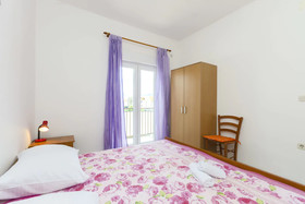 Apartments Anastazija