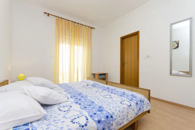 Apartments Anastazija