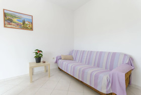 Apartments Anastazija