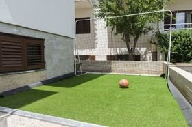 Apartments Anastazija