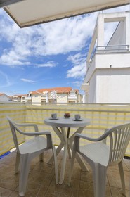 Apartments Anastazija