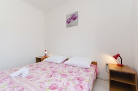 Apartments Anastazija